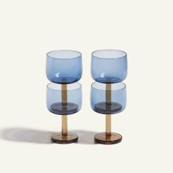 Our Place - Party Coupes Online