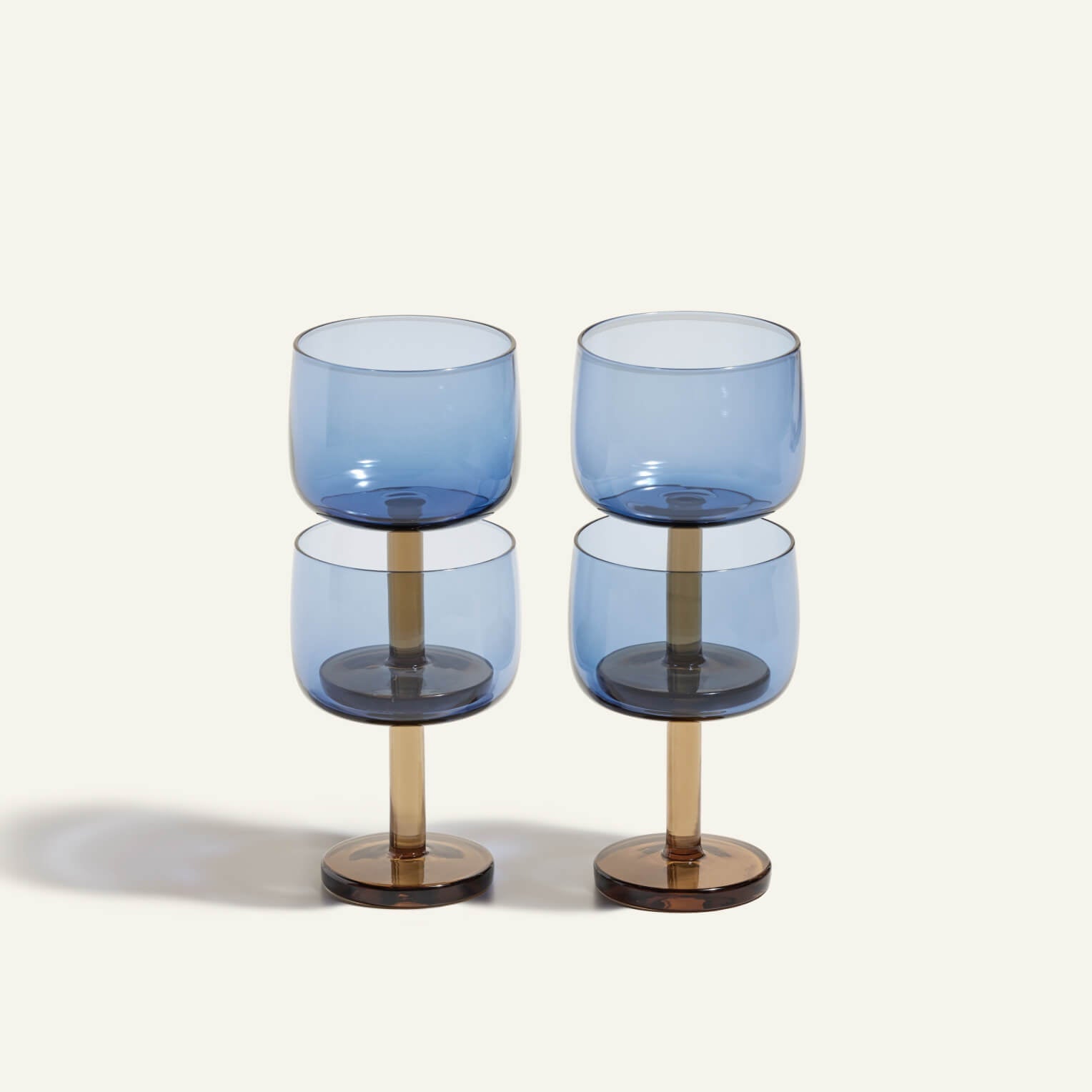 Our Place - Party Coupes Online