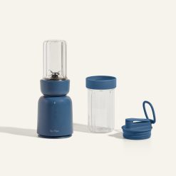 Our Place - Splendor Blender + Splendor Blender Personal Kit Online