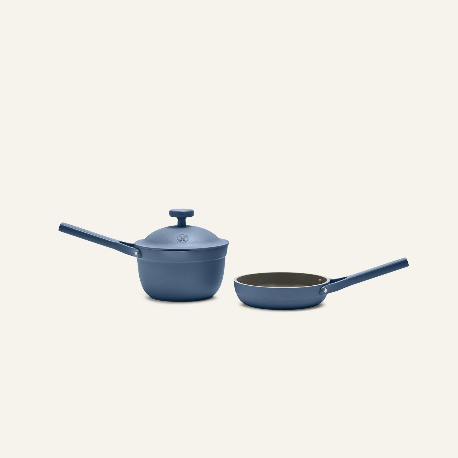 Our Place - Tiny Cookware Duo Online - Image 3