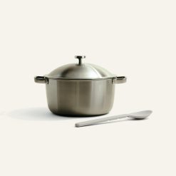 Our Place - Titanium Perfect Pot Pro Online