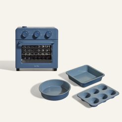 Our Place - Wonder Oven + Wonder Oven Baker's Kit Online