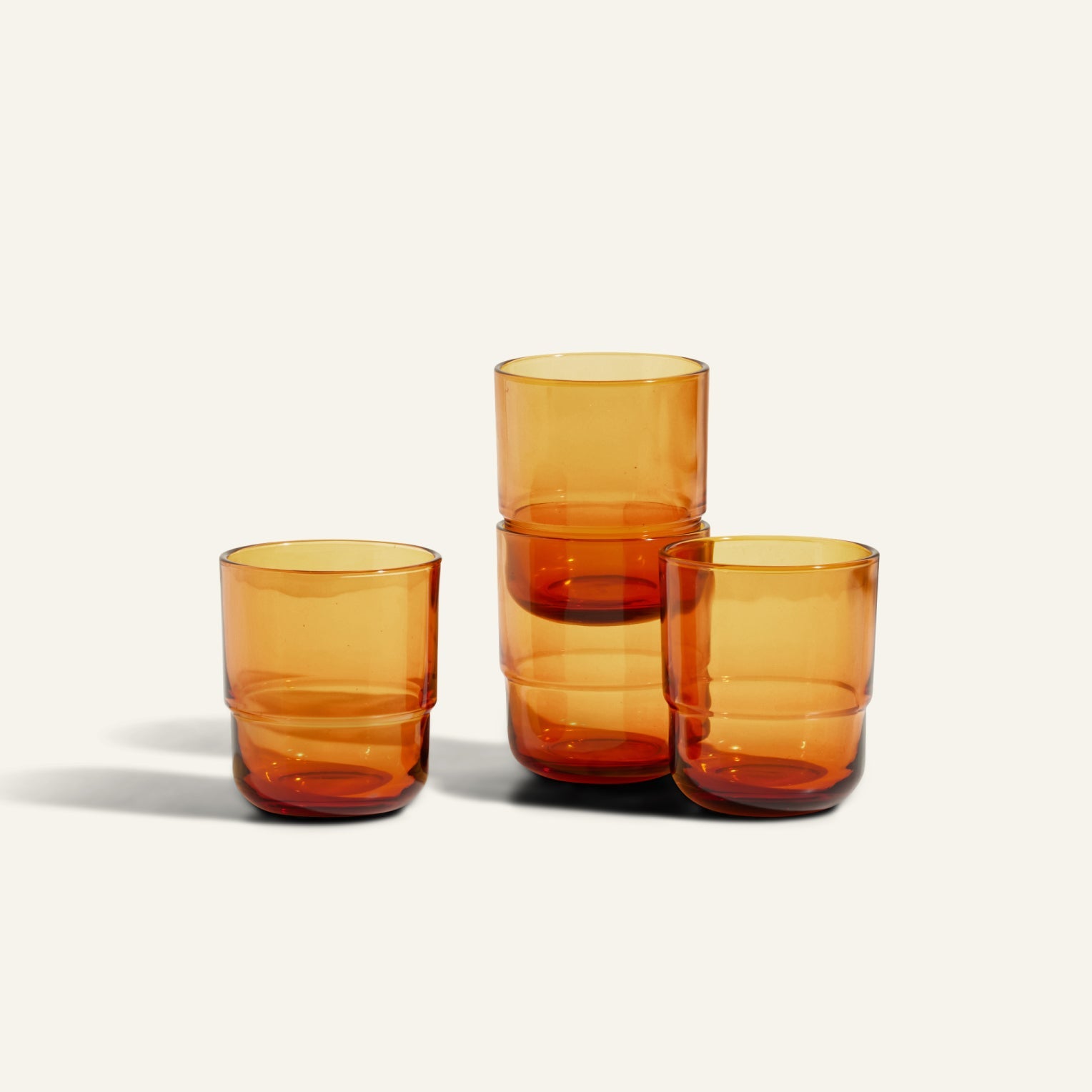 Our Place - Short Night + Day Glasses Online - Image 3