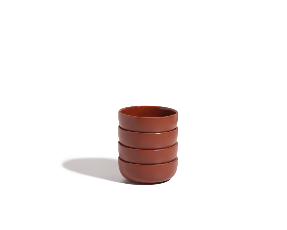 Our Place - Tiny Bowls Online - Image 22
