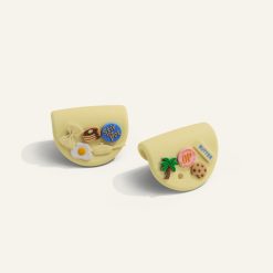 Our Place - Our Place - x Crocs Hot Grips Online