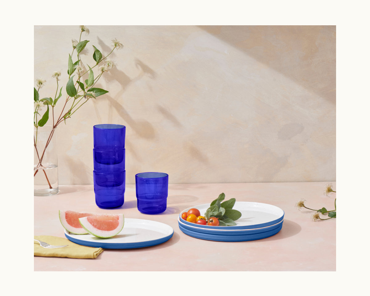 Our Place - Short Night + Day Glasses Online - Image 31