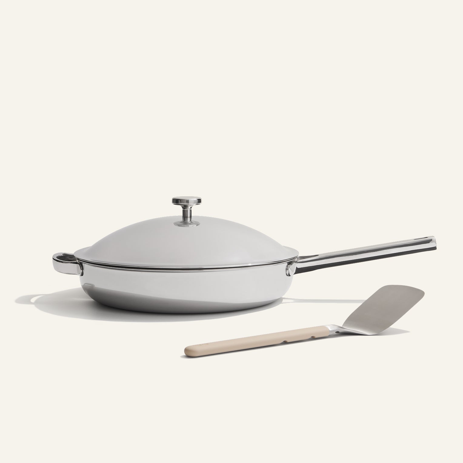 Our Place - Titanium Large Always Pan Pro Online - Image 3