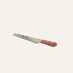 Our Place - Serrated Slicing Knife Online