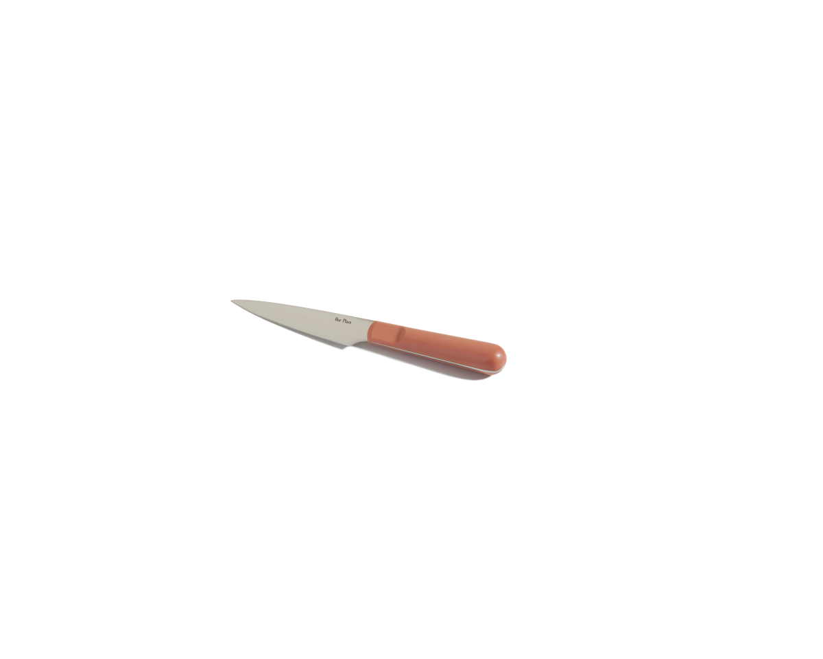 Our Place - Precise Paring Knife Online - Image 10