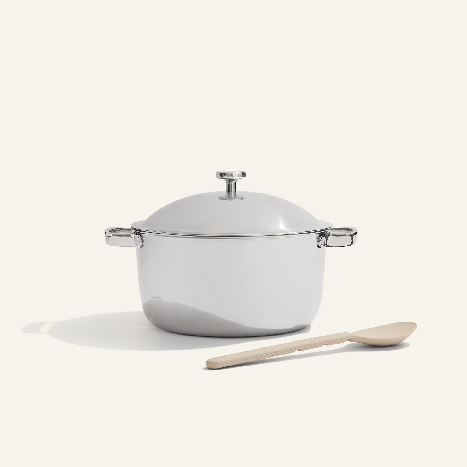 Our Place - Titanium Perfect Pot Pro Online - Image 2