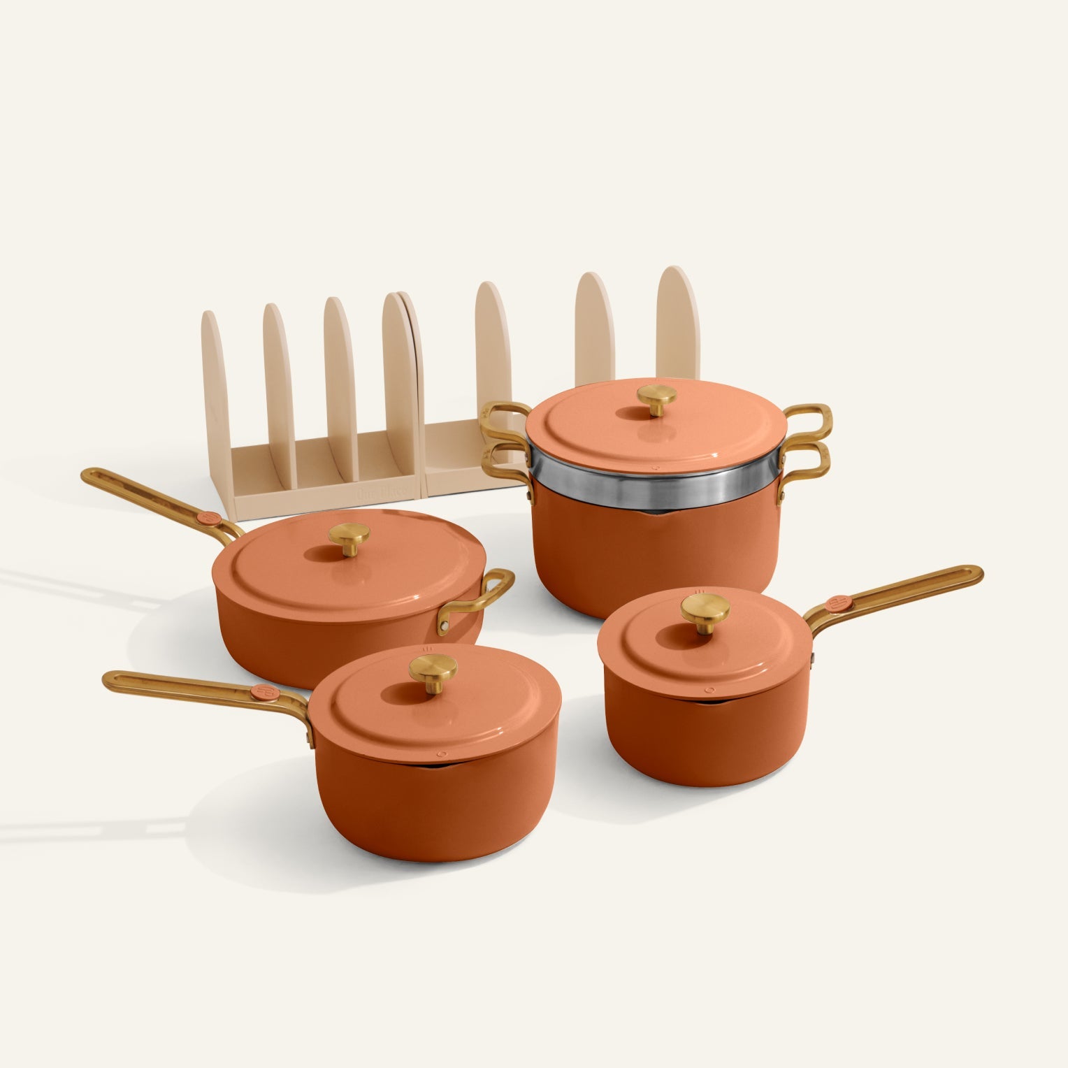 Our Place - Essentials Pot Set Online - Image 4