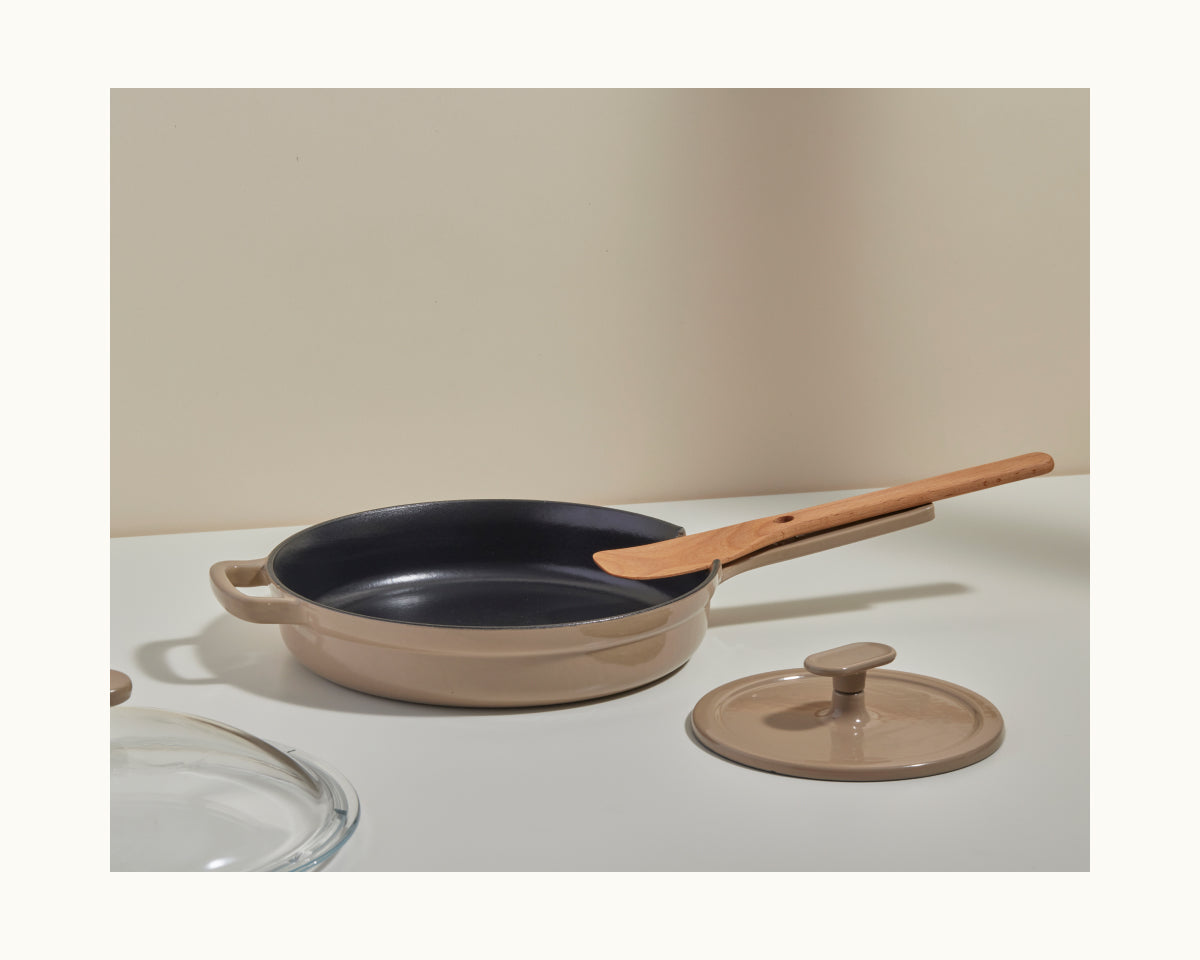 Our Place - Grill Press Online - Image 12