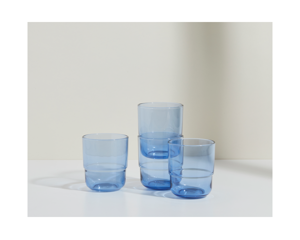 Our Place - Short Night + Day Glasses Online - Image 68