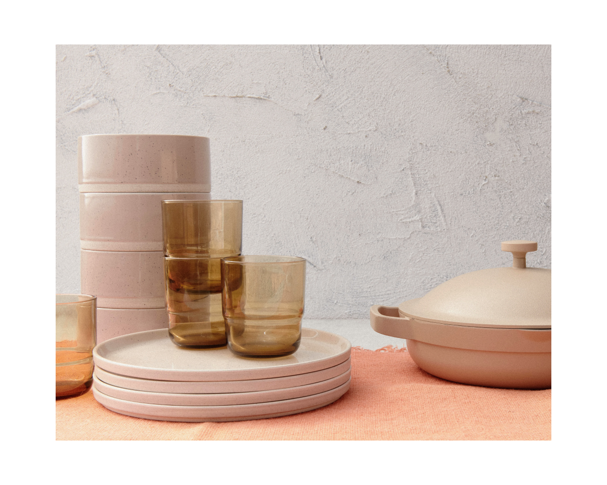 Our Place - Main Plates Online - Image 10