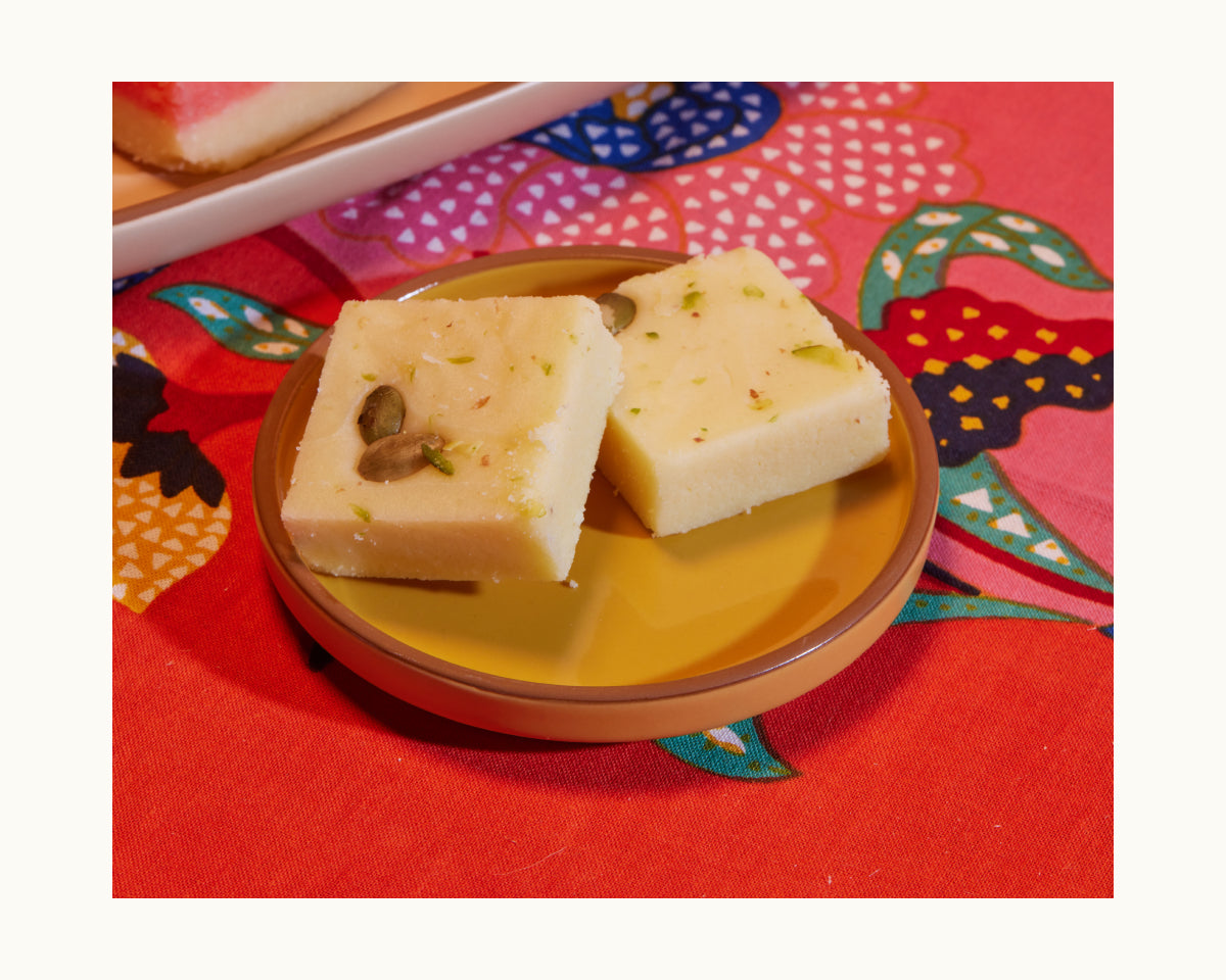 Our Place - Tiny Plates Online - Image 22