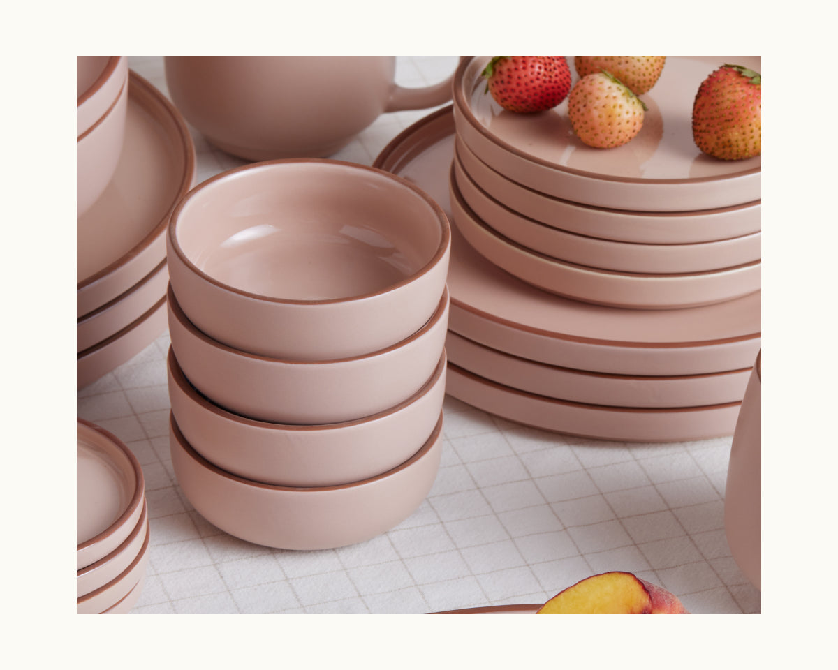 Our Place - Tiny Bowls Online - Image 13