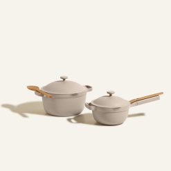Our Place - Perfect Pot Duo Online
