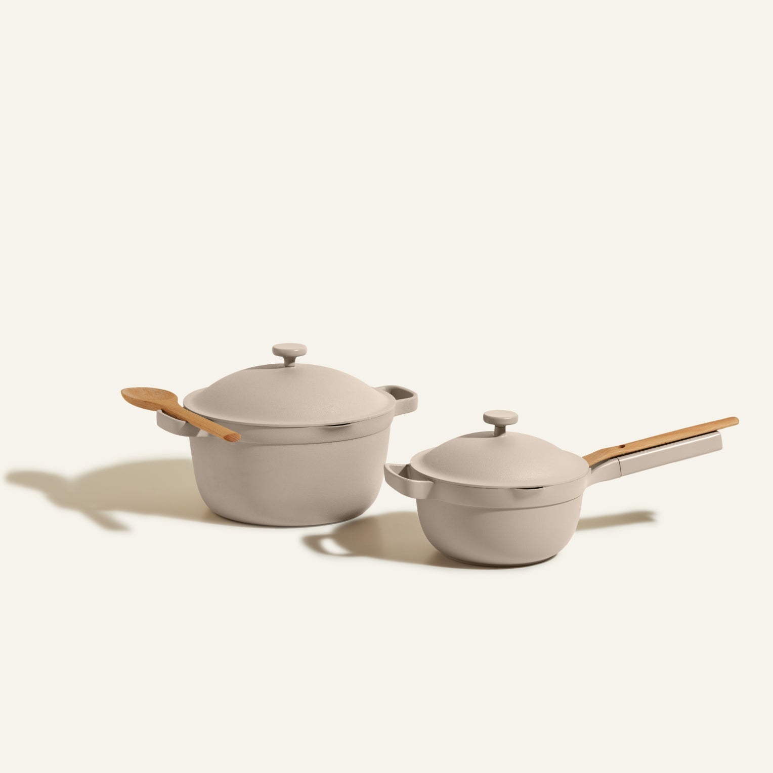 Our Place - Perfect Pot Duo Online