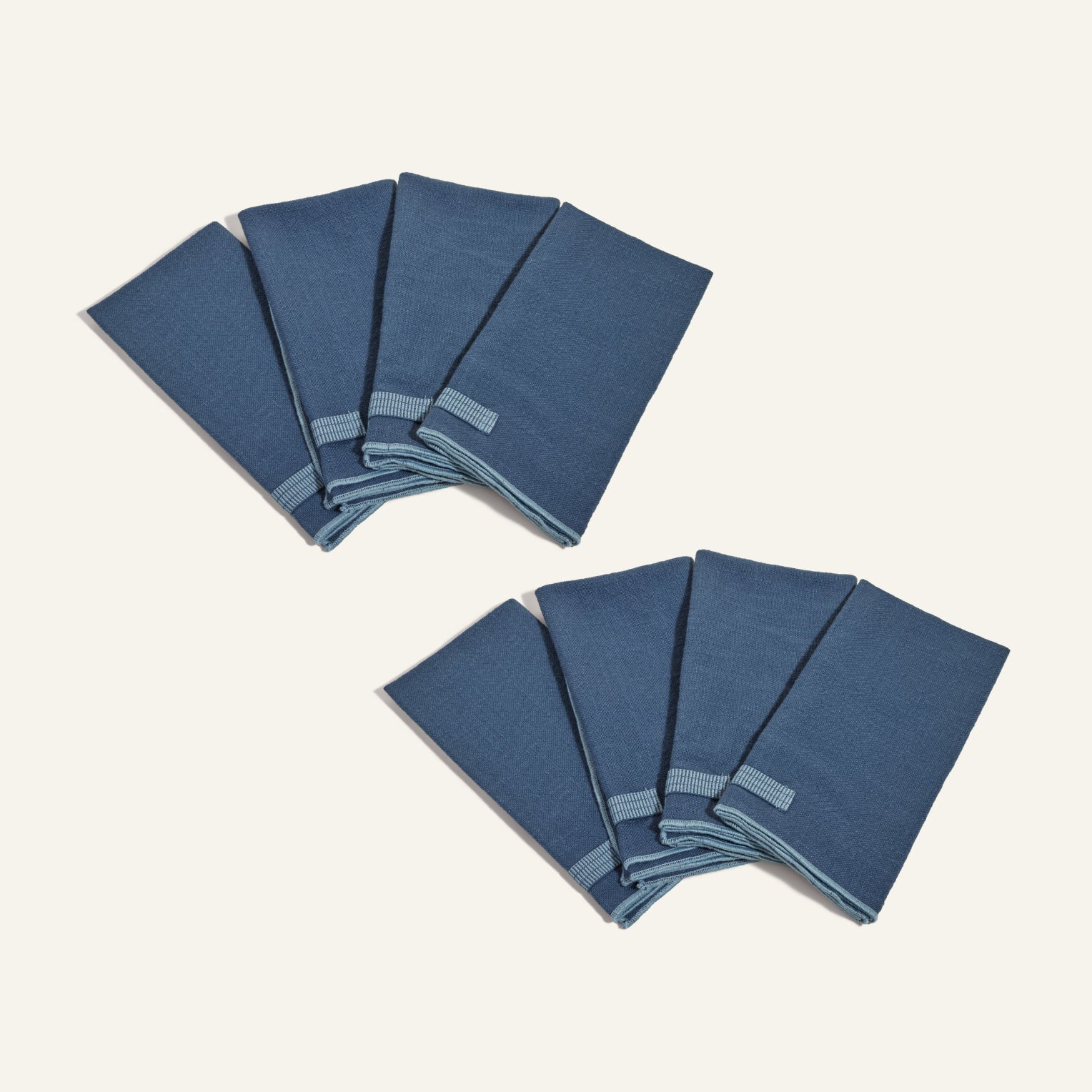 Our Place - LoOUR Napkins Online - Image 5