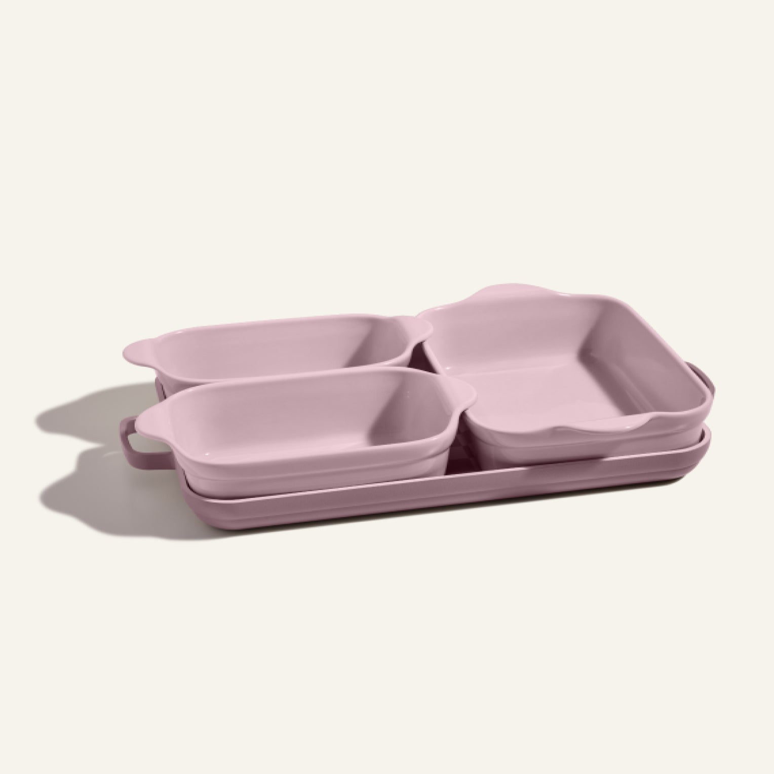 Our Place - Bakeware Set (5 Piece) Online - Image 4