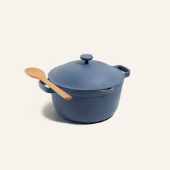 Our Place - Perfect Pot Online