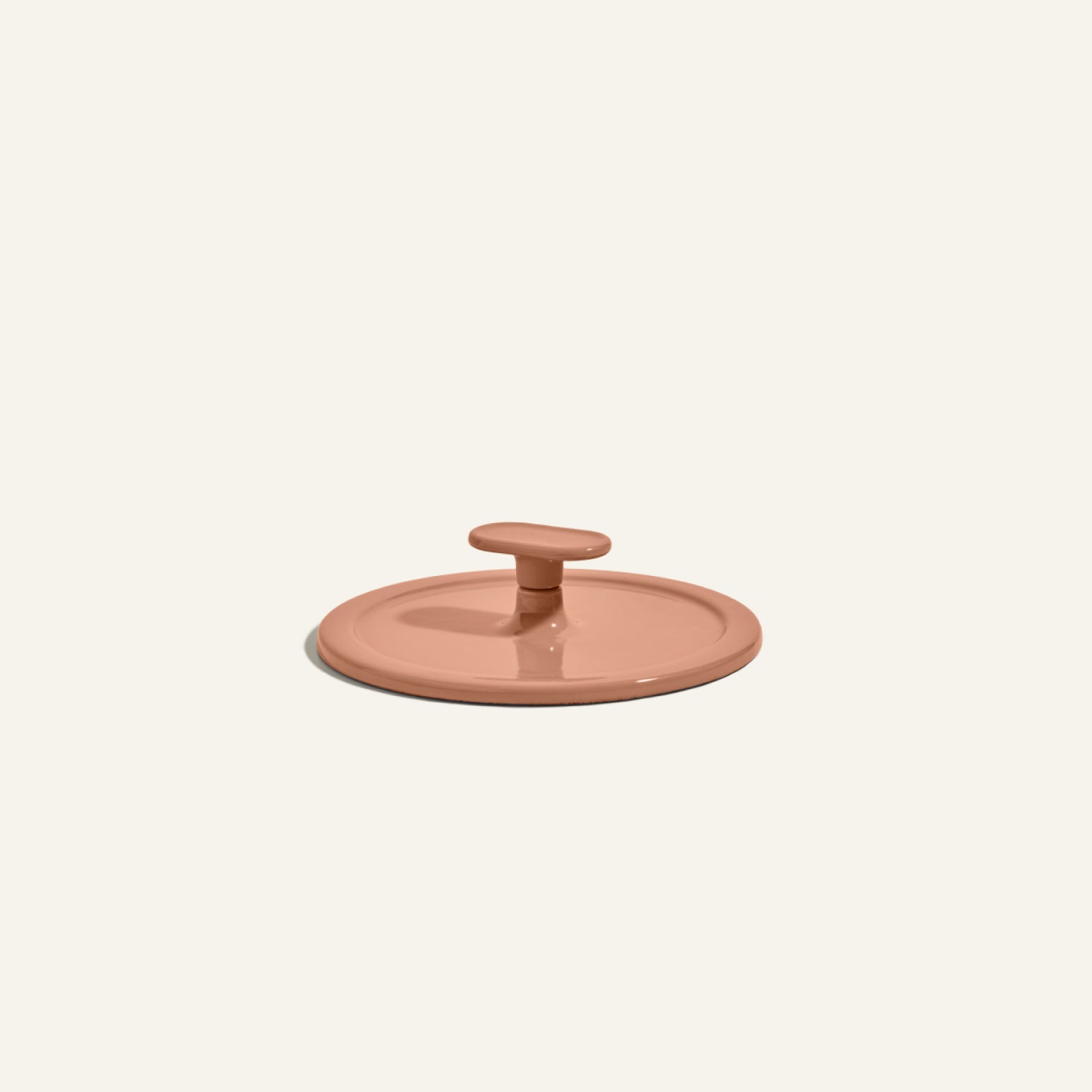 Our Place - Grill Press Online - Image 2