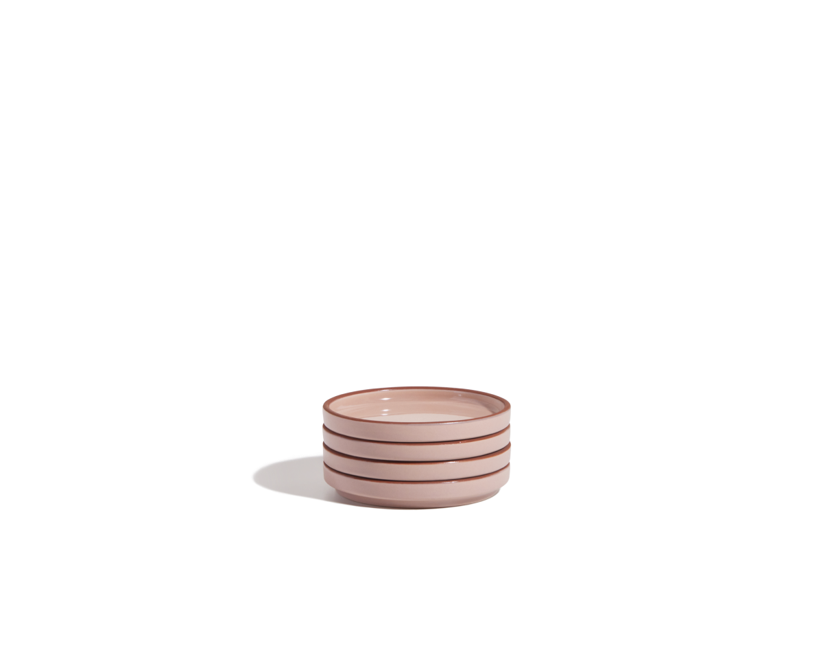 Our Place - Tiny Plates Online - Image 9