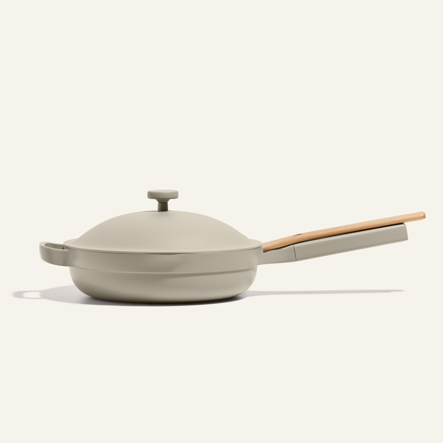 Our Place Ceramic Nonstick Always Pan® 10.5” Online - Image 3