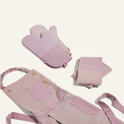 Alternative view of Our Place - Kitchen Linens Set Online
