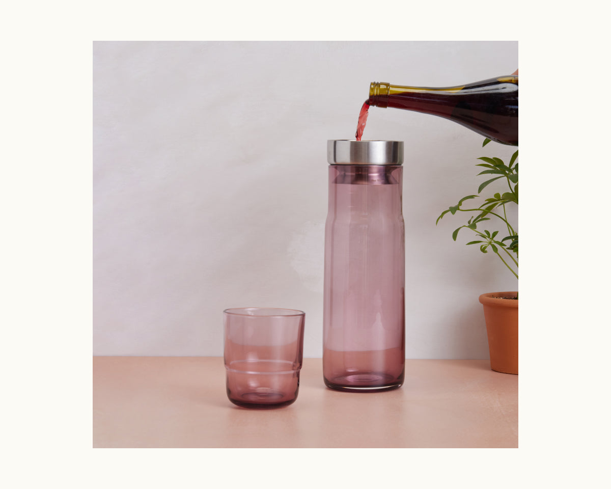 Our Place - Night + Day Carafe Online - Image 27