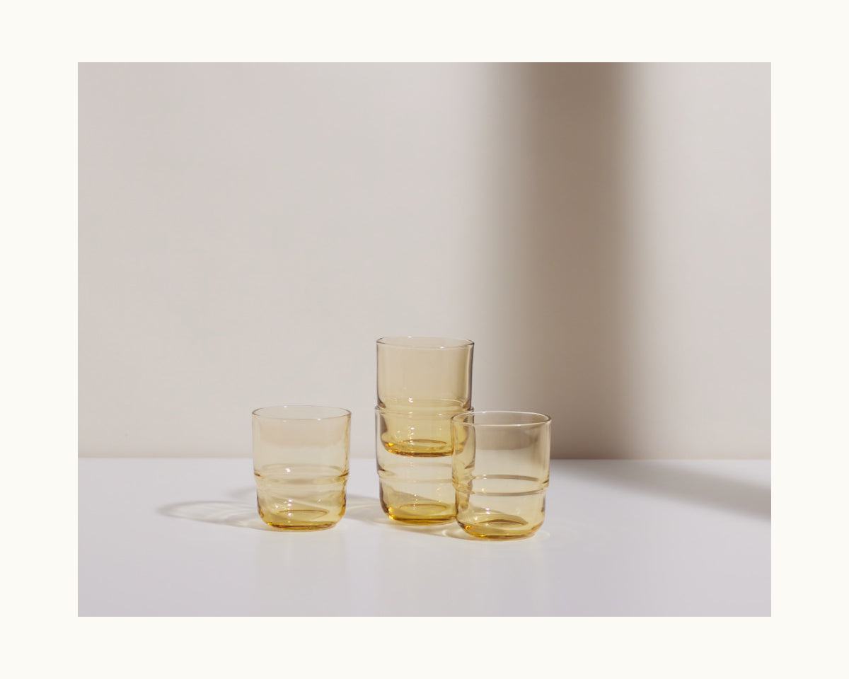 Our Place - Short Night + Day Glasses Online - Image 28