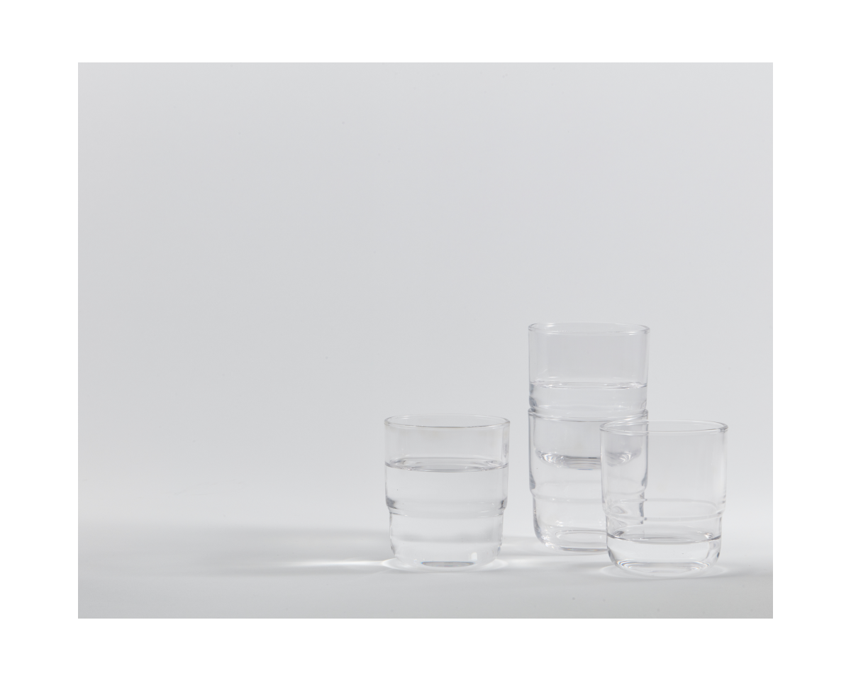 Our Place - Short Night + Day Glasses Online - Image 59