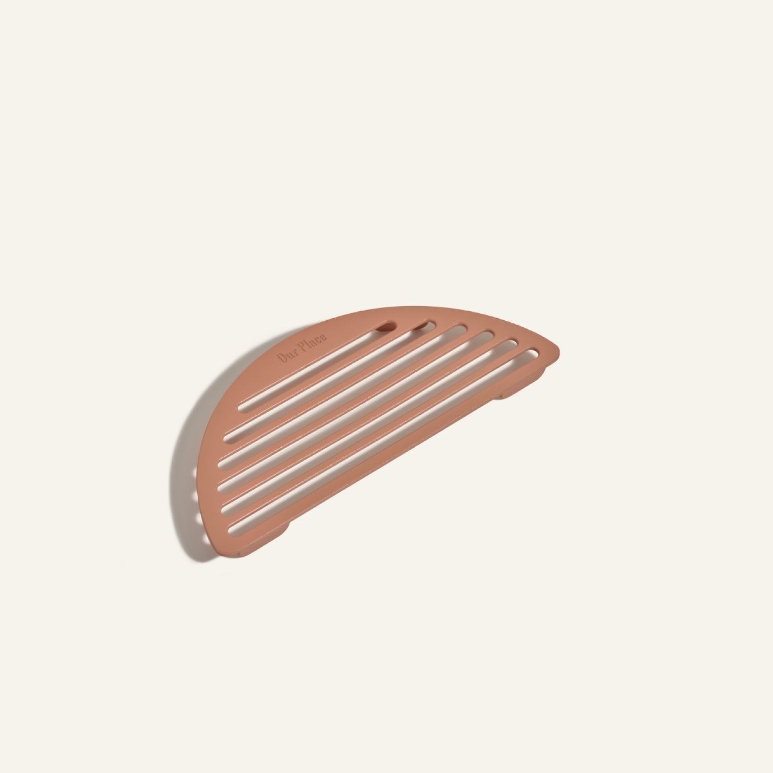 Our Place - Fry Deck Online - Image 7