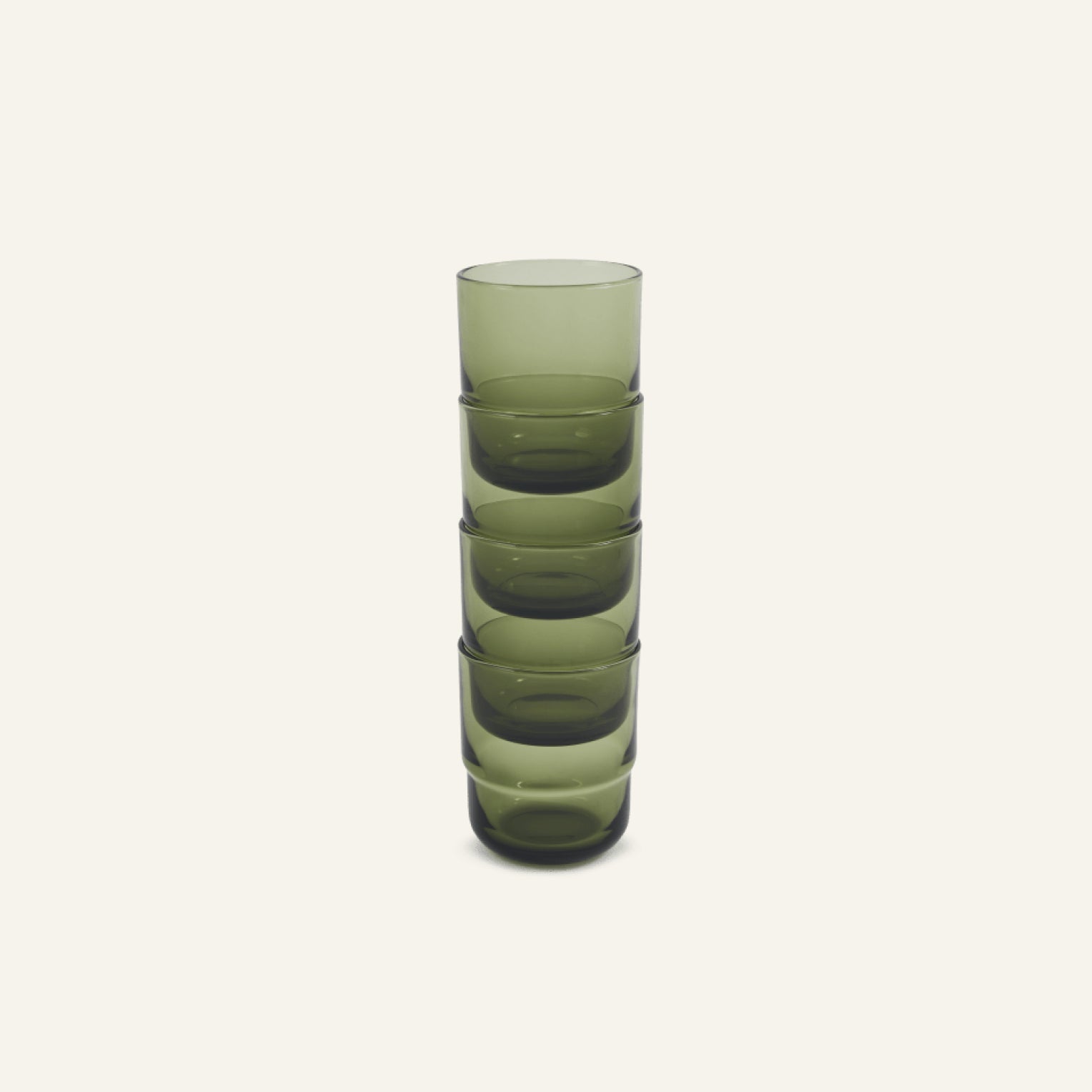 Our Place - Short Night + Day Glasses Online - Image 23