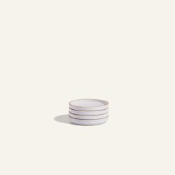 Alternative view of Our Place - Tiny Plates Online