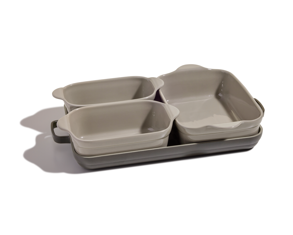 Our Place - Bakeware Set (5 Piece) Online - Image 16
