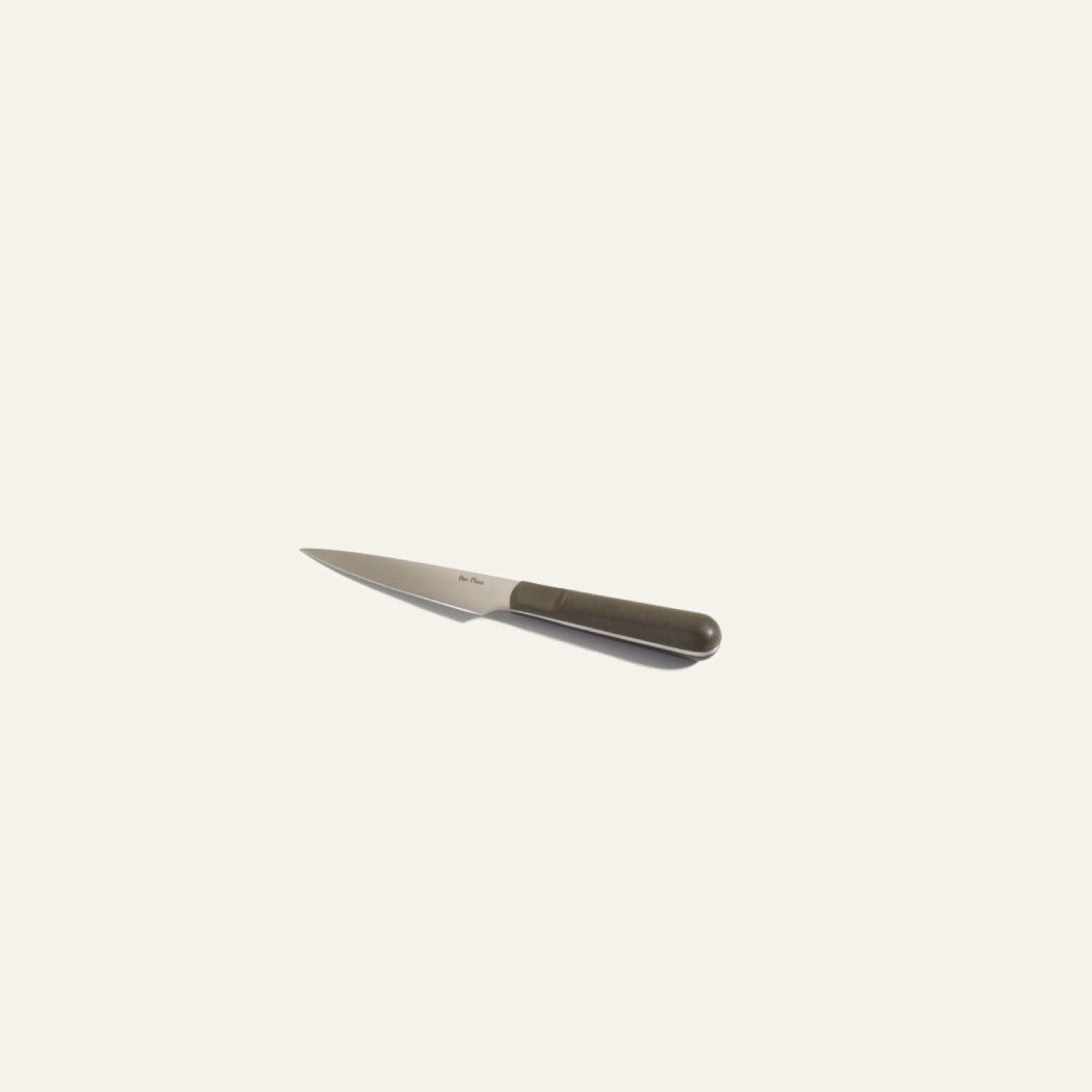 Our Place - Precise Paring Knife Online - Image 4