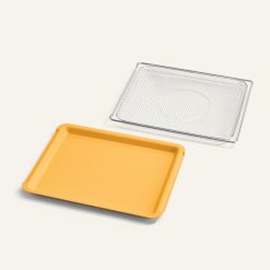 Our Place - Wonder Oven Pro Essentials Kit Online