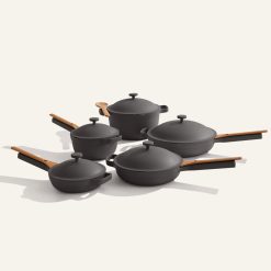 Alternative view of Our Place - Cookware Set+ Online