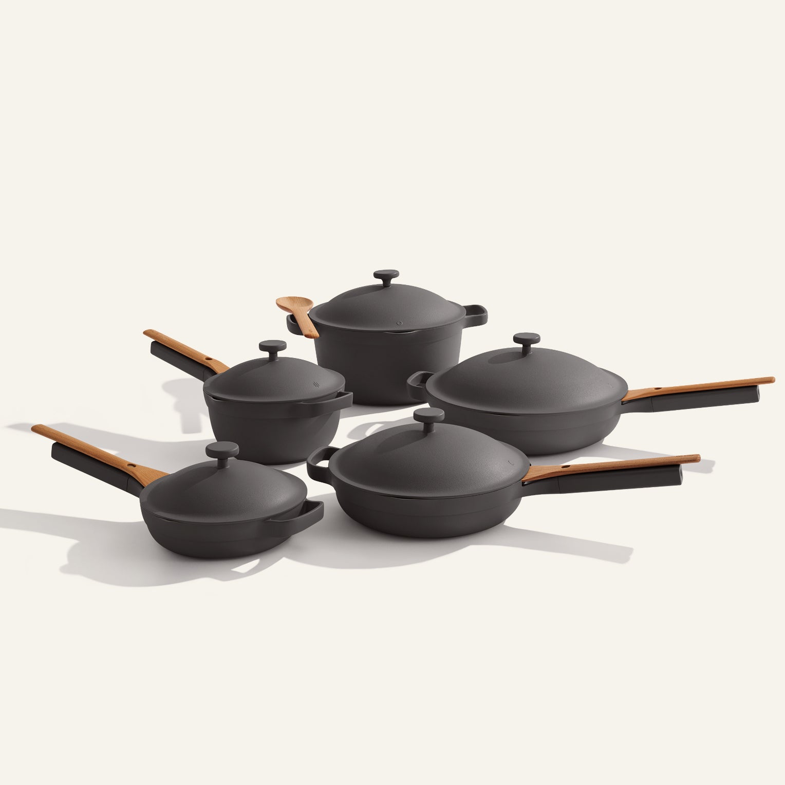 Our Place - Cookware Set+ Online - Image 2