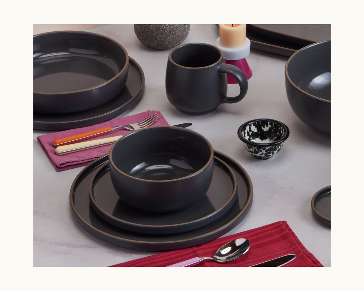 Our Place - Salad Plates Online - Image 3
