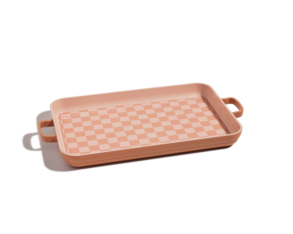 Our Place - Bakeware Set (5 Piece) Online - Image 29