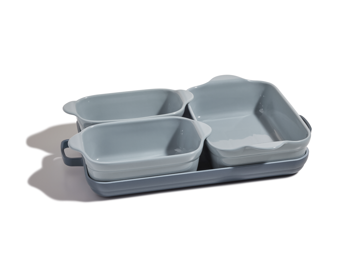 Our Place - Bakeware Set (5 Piece) Online - Image 11