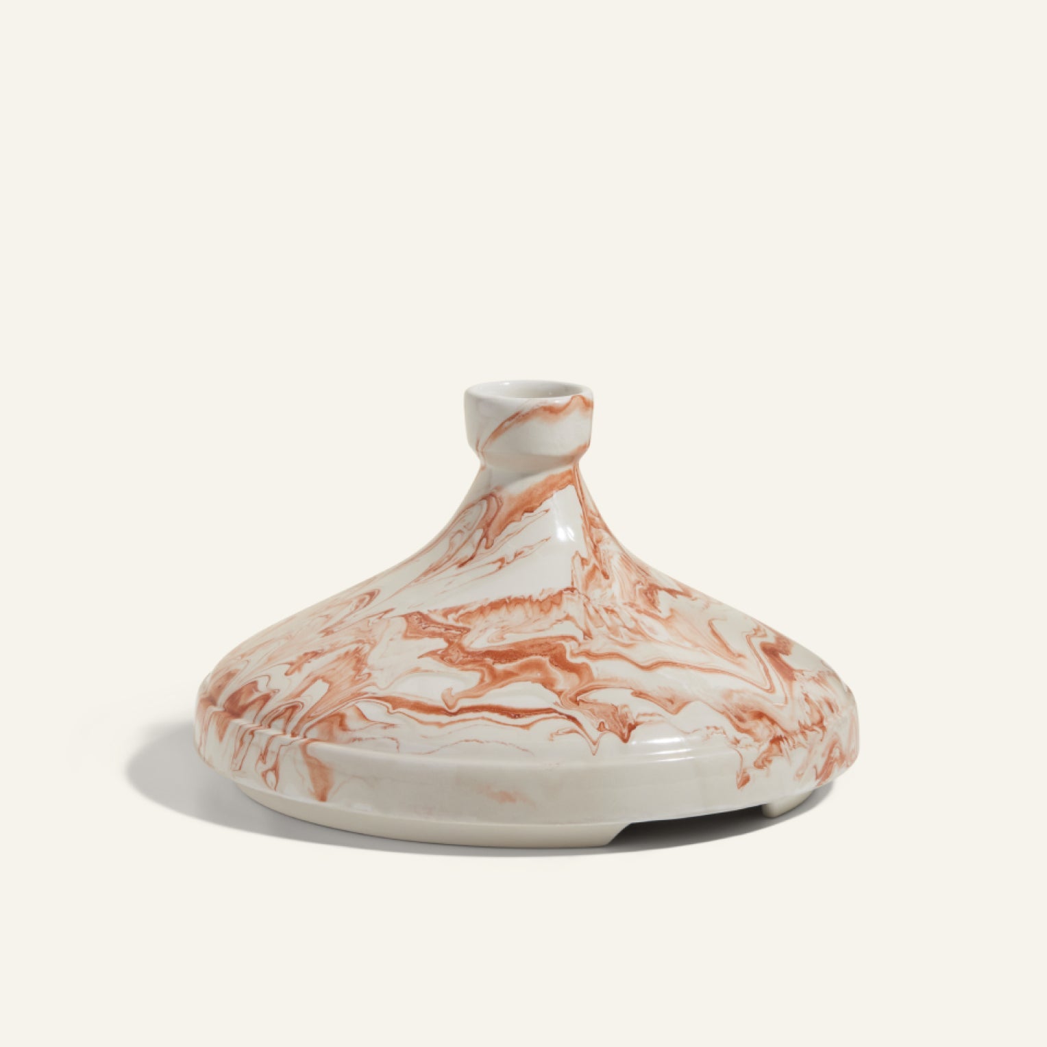 Our Place - Tagine Online - Image 21