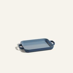 Our Place - Mini Griddle Pan Online