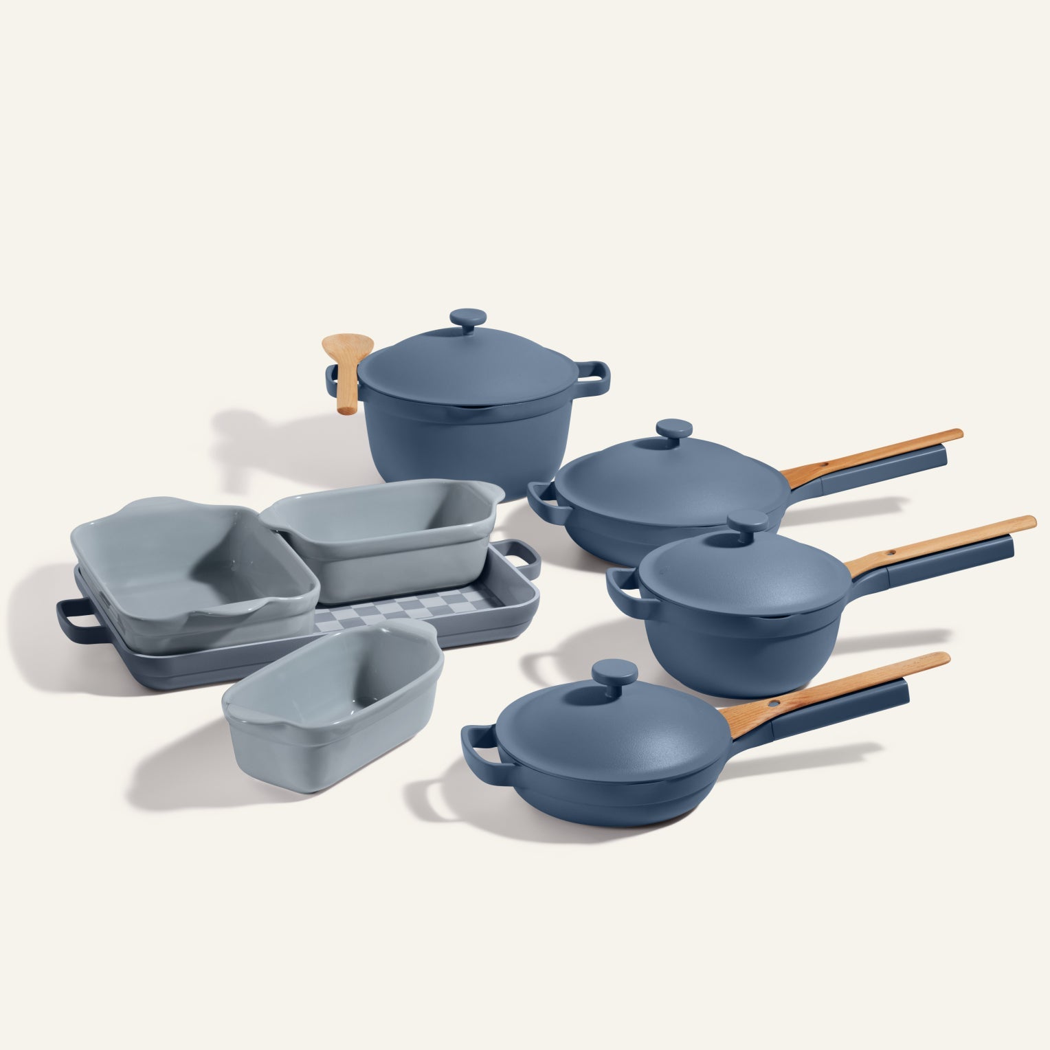 Our Place - Cookware + Bakeware Set Online - Image 9