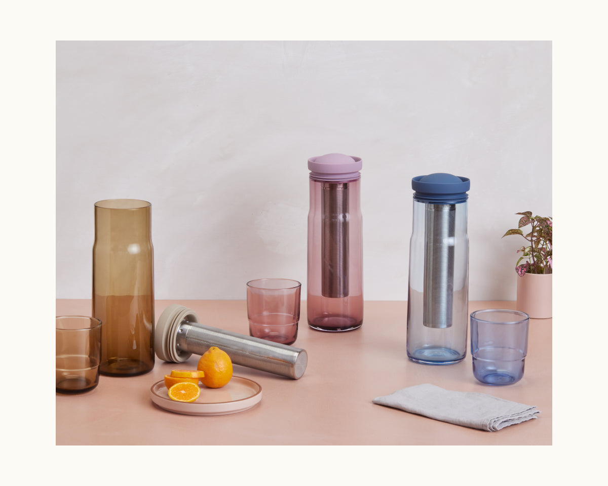 Our Place - Night + Day Carafe Online - Image 8