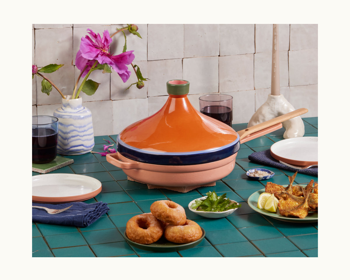 Our Place - Tagine Online - Image 8