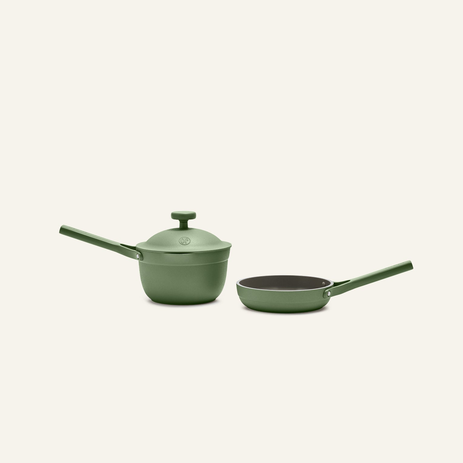 Our Place - Tiny Cookware Duo Online - Image 5