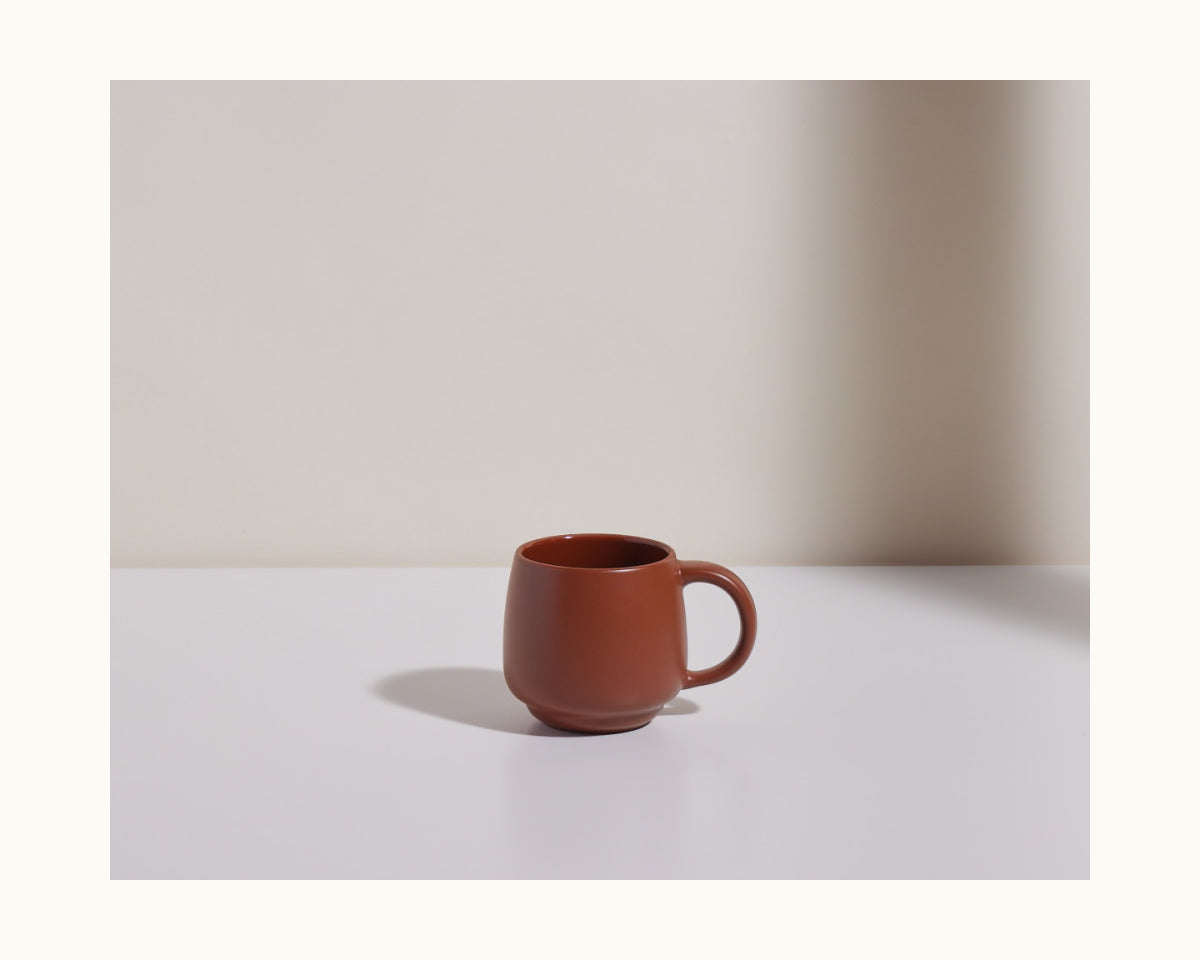 Our Place - Night + Day Mugs Online - Image 20
